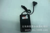 Xilong ultra-quiet single-hole air pumps, oxygenation pumps and various aquarium equipment details Picture
